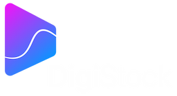 DigiStock